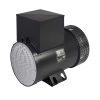 Генератор Mecc Alte ECO40-2S/4 A