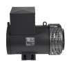 Генератор Mecc Alte ECO40-2S/4 A