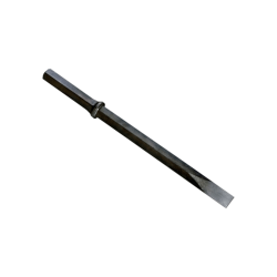 Плоский резец 240 НЕХ 19х50 мм. от Atlas Copco