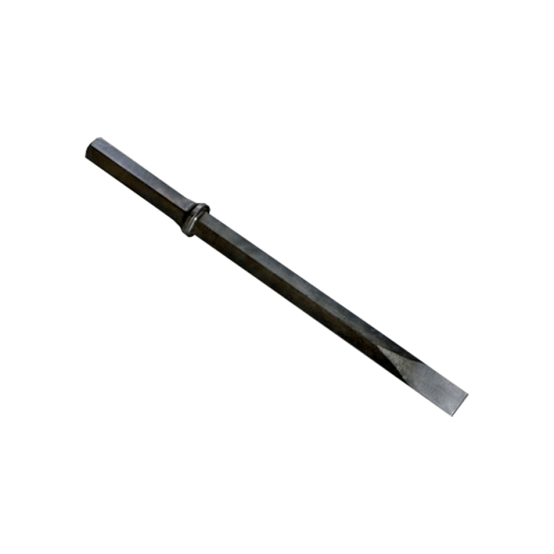 Плоский резец 380 НЕХ 32х160 мм. от Atlas Copco