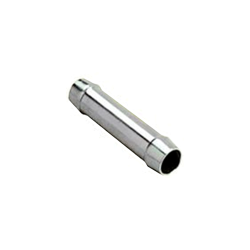 Соединитель для шланга 10 мм. 3/8" от Atlas Copco