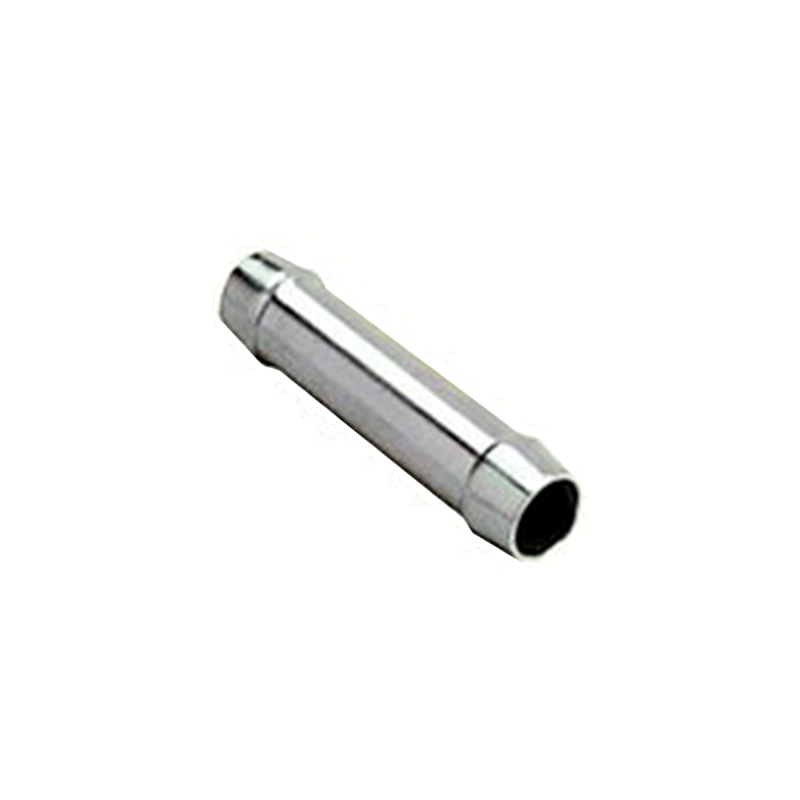 Соединитель для шланга 16 мм. 5/8" от Atlas Copco