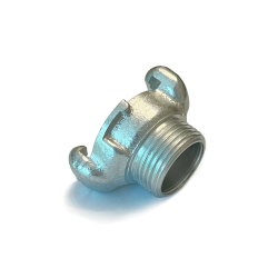 Муфта кулачковая с наружней резьбой G10 мм. 3/8" от Atlas Copco