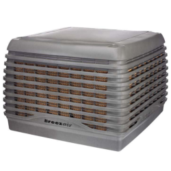 Охладитель воздуха Master TBA 550 BREEZAIR