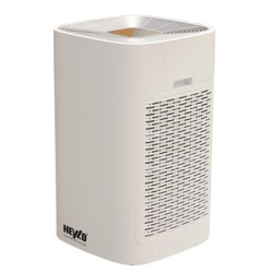 Очиститель воздуха Master HL 800 Hepa Filter на 800 м3/ч