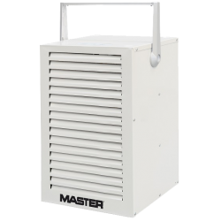 Осушитель воздуха MASTER DH 731
