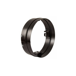 Переходное кольцо Ø31 см для гибкого шланга MASTER BV 77