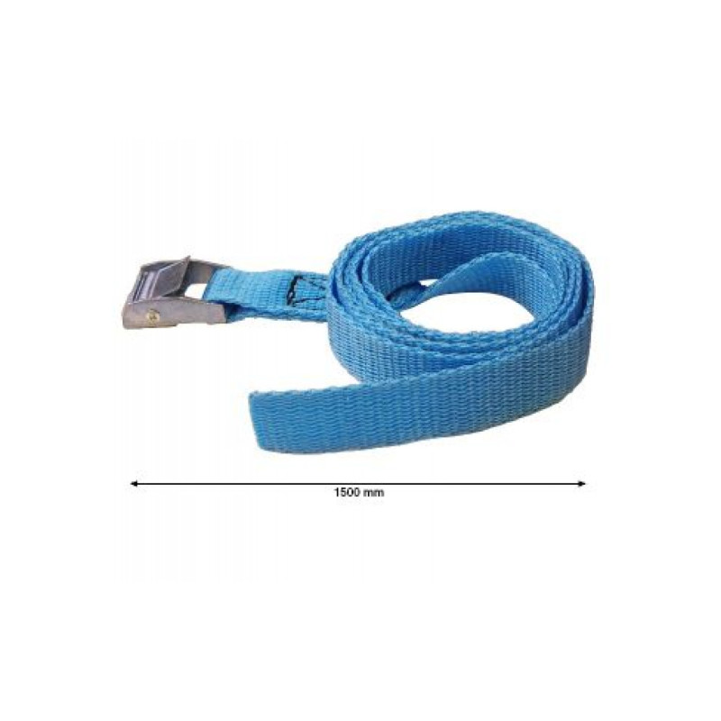 Соединитель шлангов MASTER 1,5 м