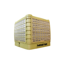 Био-кондиционер MASTER BCF 231RB