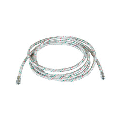 Топливопровод для отопителей BV 471, BV 691, BV 500, BV 400