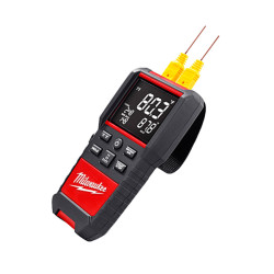 Термометр контактный Milwaukee 2270-20