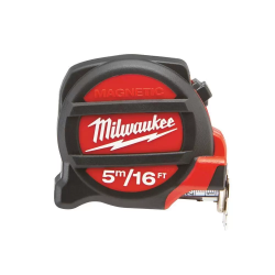 Рулетка Milwaukee 48225216