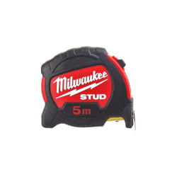 Рулетка Milwaukee STUD 48229905