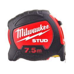 Рулетка Milwaukee STUD 48229908