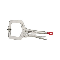 Ручной зажим Milwaukee TORQUE LOCK