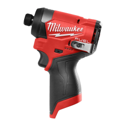 Винтоверт Milwaukee M12 FID2-0