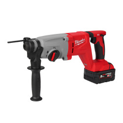 Перфоратор Milwaukee M18 BLHACD-402X