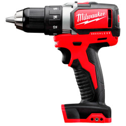 Дрель-шуруповерт Milwaukee M18 BLDD-0