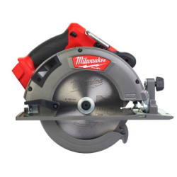 Циркулярная пила Milwaukee M18 CCS66-0X