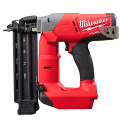 Гвоздезабиватель Milwaukee M18 CN18GS -0X