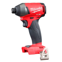 Аккумуляторный винтоверт Milwaukee M18 FID-0X