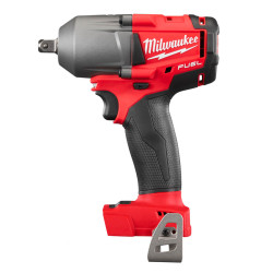 Аккумуляторный гайковерт Milwaukee M18 FMTIWP12-0X