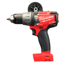 Дрель-шуруповерт Milwaukee M18 FPD-0Х