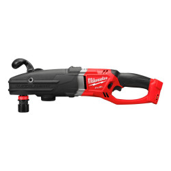Угловая дрель Milwaukee M18 FRADH-0