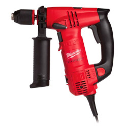 Ударная дрель Milwaukee T-TEC 201