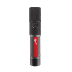Компактный фонарь Milwaukee USB L4 TMLED-301