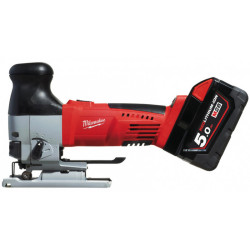Лобзик Milwaukee HD28 JSB-502Х