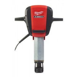 Отбойник Milwaukee Kango K 2500 H