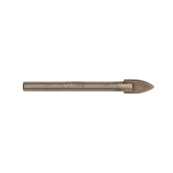 Сверло Milwaukee 4932363888