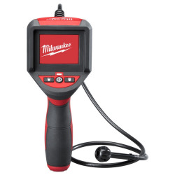 Инспекционная камера Milwaukee 2309-60
