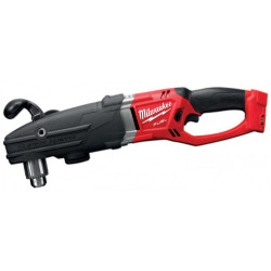Угловая дрель Milwaukee M18 FRAD-0