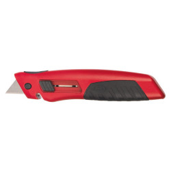 Нож выдвижной Milwaukee 48229910
