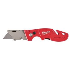 Нож Milwaukee Gen III 48221903
