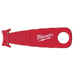 Безопасный резак Milwaukee 48221916