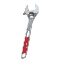 Разводной ключ Milwaukee 12" 300 мм