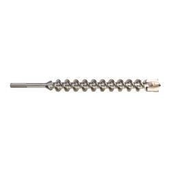 Бур Milwaukee SDS-Max 52x570 мм