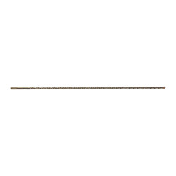 Бур Milwaukee SDS-Plus M2 10x600 мм