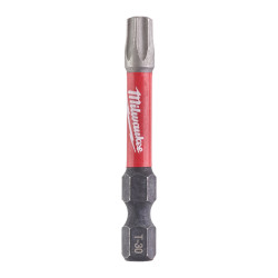 Насадка Milwaukee Shockwave TX30 50 мм