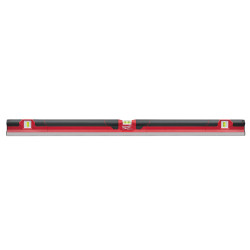 Уровень Milwaukee для работы с бетоном Redstick 120 см