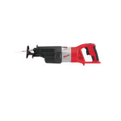 Сабельная пила Milwaukee Sawzall HD28 SX-0