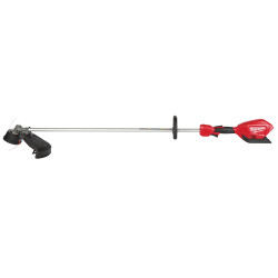 Триммер Milwaukee M18 CLT-0