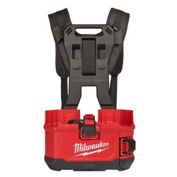 Опрыскиватель Milwaukee Switch Tank M18 BPFPH-401
