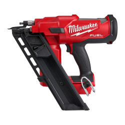 Гвоздезабиватель Milwaukee M18 FFN-0C