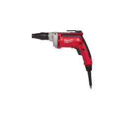 Шуруповерт Milwaukee TKSE 2500 Q