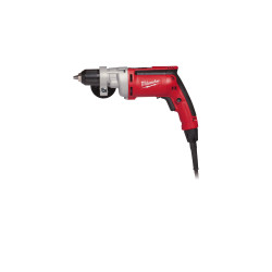 Дрель Milwaukee HDE 13 RQX
