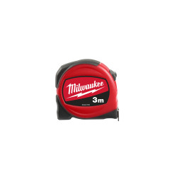 Рулетка Milwaukee S3 / 16